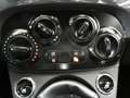 Fiat 500 500 1.0 Hybrid Pop Grau - thumbnail 23