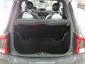 Fiat 500 500 1.0 Hybrid Pop Grau - thumbnail 10