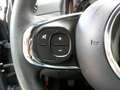 Fiat 500 500 1.0 Hybrid Pop Grau - thumbnail 19