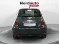 Fiat 500 500 1.0 Hybrid Pop Grau - thumbnail 6