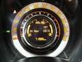 Fiat 500 500 1.0 Hybrid Pop Grau - thumbnail 21