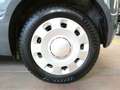 Fiat 500 500 1.0 Hybrid Pop Grau - thumbnail 11