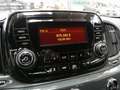 Fiat 500 500 1.0 Hybrid Pop Grau - thumbnail 22