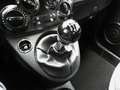 Fiat 500 500 1.0 Hybrid Pop Grau - thumbnail 24