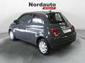 Fiat 500 500 1.0 Hybrid Pop Grau - thumbnail 7