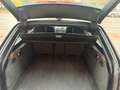 BMW 520 Pack M Panorama Head UP Navigat Xenon*Netto 11529 Bleu - thumbnail 7