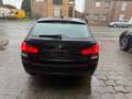 BMW 520 Pack M Panorama Head UP Navigat Xenon*Netto 11529 Bleu - thumbnail 5