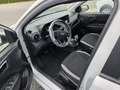 Hyundai i10 1.0 Automatik Navi Klima Kamera Tempomat 46 kW ... Grigio - thumbnail 3