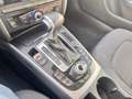 Audi A4 Ambiente*Sitzheizung*Scheckheftgepflegt* Gris - thumbnail 10