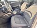 Audi A4 Ambiente*Sitzheizung*Scheckheftgepflegt* Grey - thumbnail 9