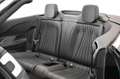Mercedes-Benz E 450 4Matic AMG-LINE *M-BEAM *WIDE *360° *HUD Verde - thumbnail 15