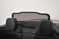 Mercedes-Benz E 450 4Matic AMG-LINE *M-BEAM *WIDE *360° *HUD Verde - thumbnail 20