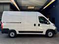 Fiat Ducato 2.2 D L2H2 KLIMAAUT CARPLAY PDC AHK 3STZ Weiß - thumbnail 9