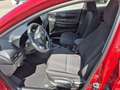 Hyundai i20 1.0 T-GDI Comfort-Edition Automatik Klima Na Rot - thumbnail 7