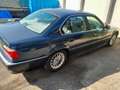 BMW 728 728i Bleu - thumbnail 20