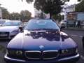 BMW 728 728i Bleu - thumbnail 22