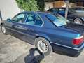BMW 728 728i Bleu - thumbnail 16