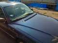 BMW 728 728i Bleu - thumbnail 18