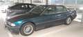 BMW 728 728i Bleu - thumbnail 23