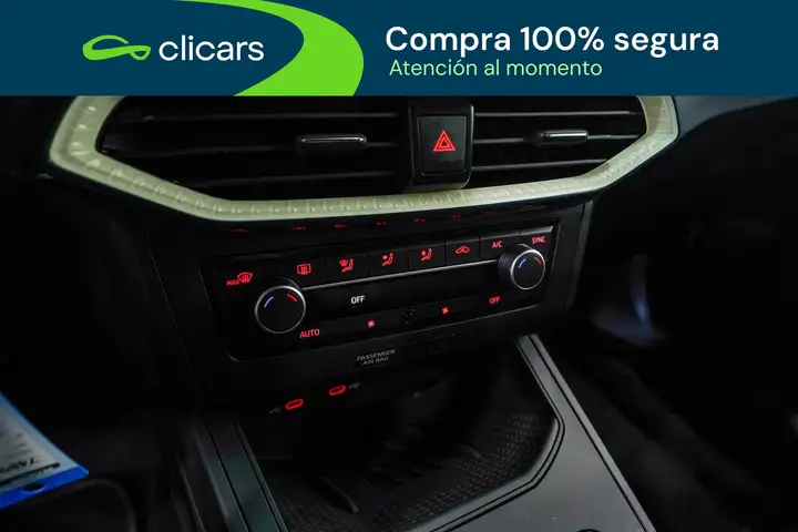 SEAT Ibiza 1.0 MPI Style (2021) 2026, foto 27