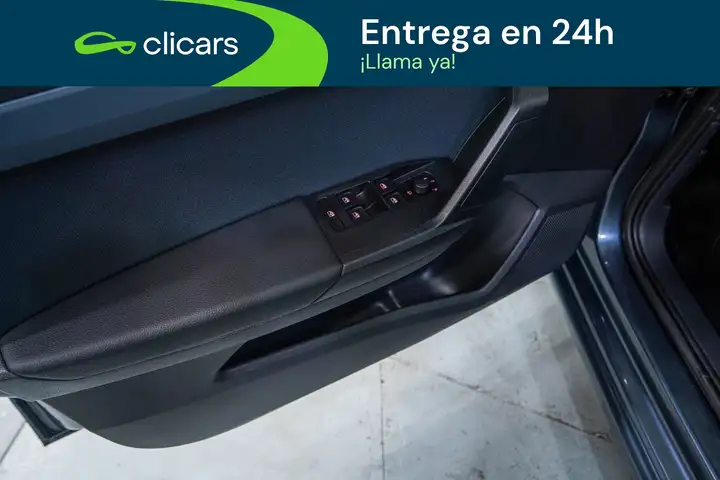 SEAT Ibiza 1.0 MPI Style (2021) 2026, foto 18