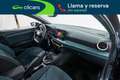 SEAT Ibiza 1.0 MPI S&S Style 59kW Gris - thumbnail 32