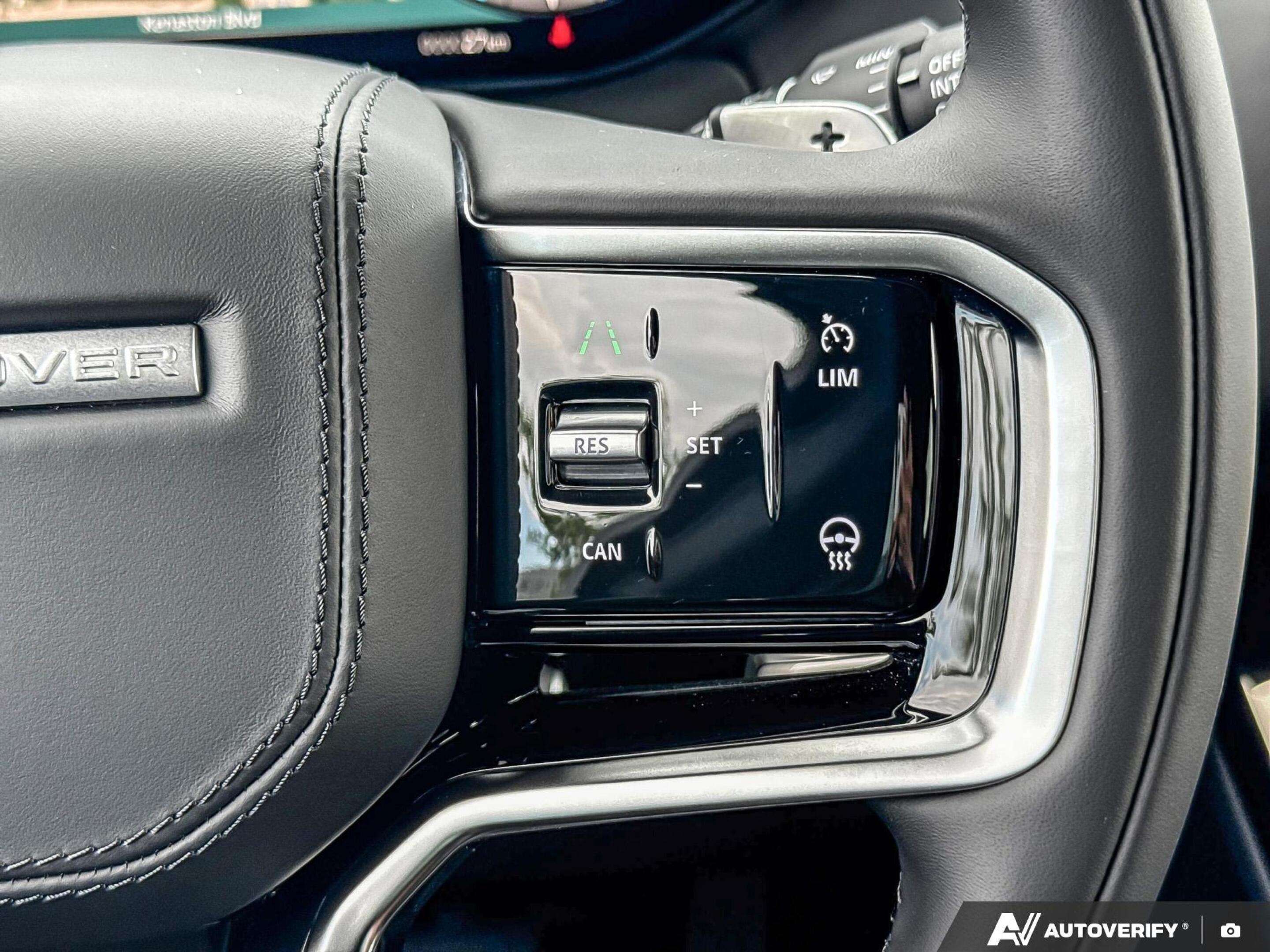 2026 Land Rover Range Rover Sport P360 S thumb 17