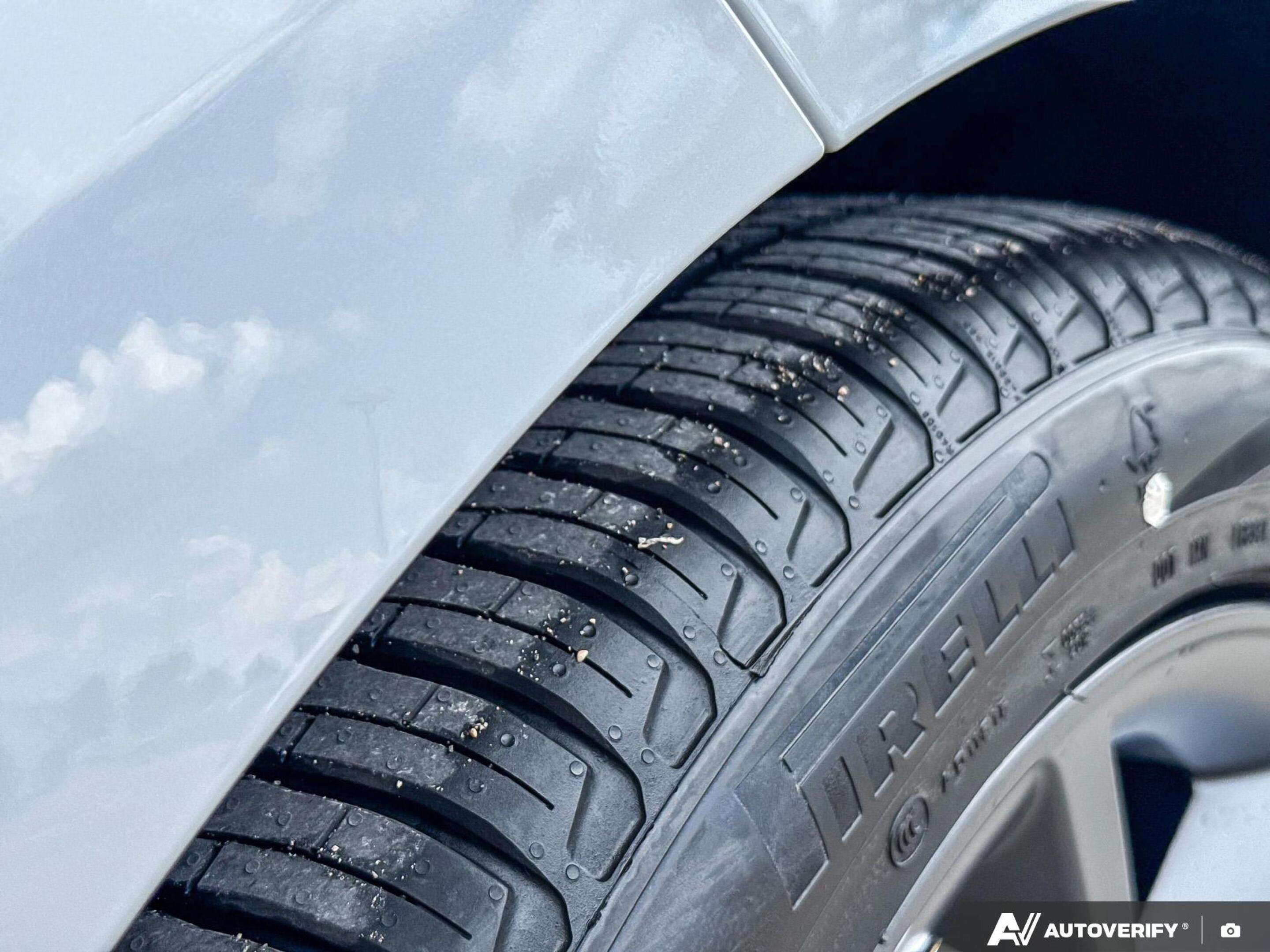 2026 Land Rover Range Rover Sport P360 S thumb 8