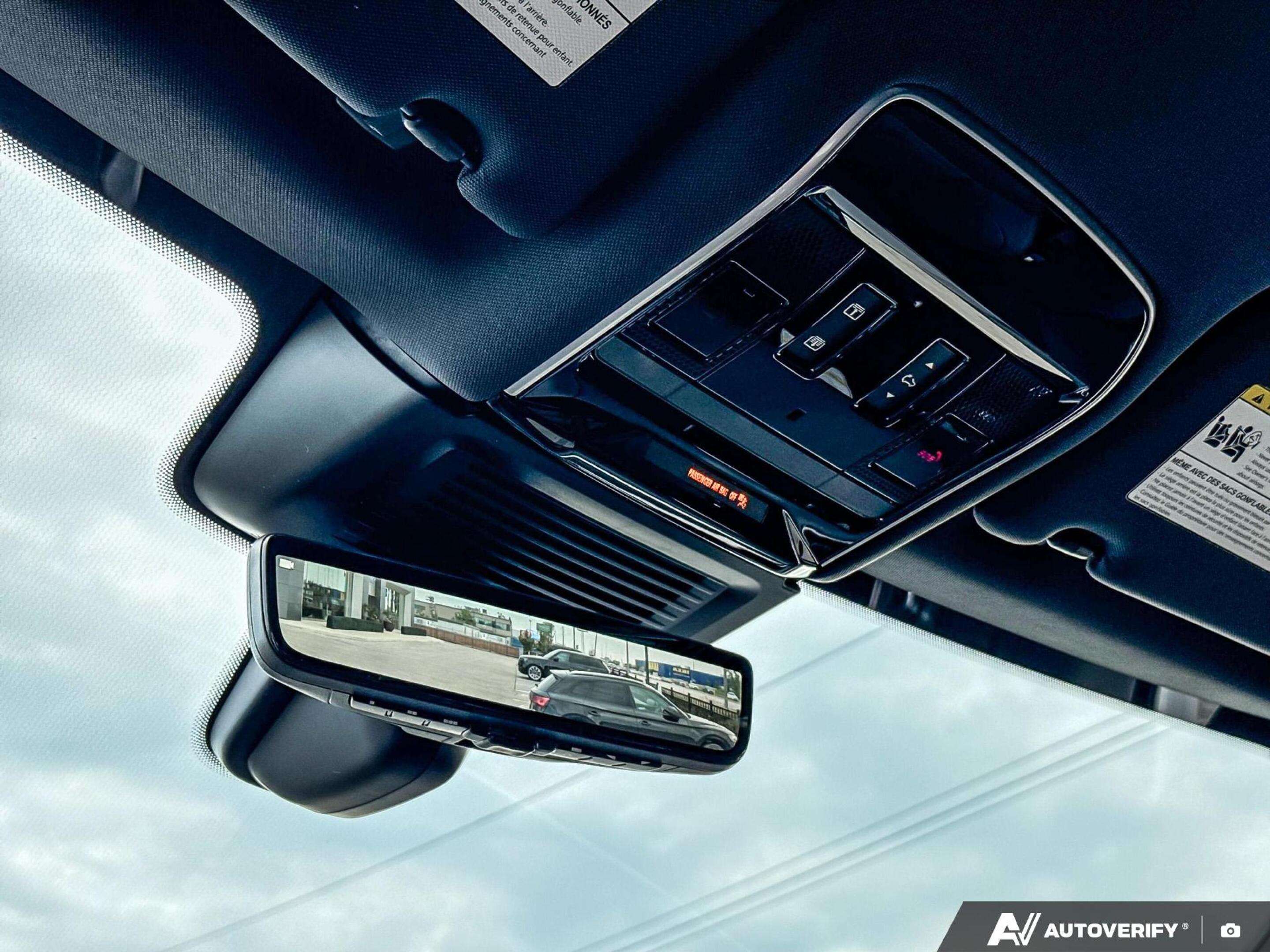 2026 Land Rover Range Rover Sport P360 S thumb 22