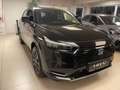 Honda HR-V 1,5 i-MMD Hybrid 2WD Advance Aut. Schwarz - thumbnail 3