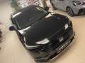 Honda HR-V 1,5 i-MMD Hybrid 2WD Advance Aut. Schwarz - thumbnail 5