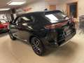 Honda HR-V 1,5 i-MMD Hybrid 2WD Advance Aut. Schwarz - thumbnail 2