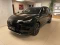 Honda HR-V 1,5 i-MMD Hybrid 2WD Advance Aut. Schwarz - thumbnail 1