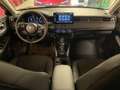 Honda HR-V 1,5 i-MMD Hybrid 2WD Advance Aut. Schwarz - thumbnail 7