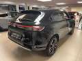 Honda HR-V 1,5 i-MMD Hybrid 2WD Advance Aut. Schwarz - thumbnail 4