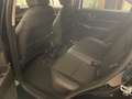 Honda HR-V 1,5 i-MMD Hybrid 2WD Advance Aut. Schwarz - thumbnail 9