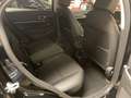 Honda HR-V 1,5 i-MMD Hybrid 2WD Advance Aut. Schwarz - thumbnail 10