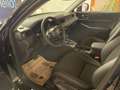 Honda HR-V 1,5 i-MMD Hybrid 2WD Advance Aut. Schwarz - thumbnail 6