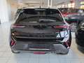 Opel Mokka Edition Voll LED Allwetterreifen Schwarz - thumbnail 5