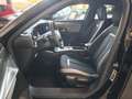 Opel Mokka Edition Voll LED Allwetterreifen Schwarz - thumbnail 7