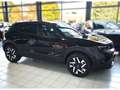 Opel Mokka Edition Voll LED Allwetterreifen Schwarz - thumbnail 4