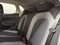 SEAT Ibiza 1.0 EcoTSI 81kW (110CV) Style Connect Blanco - thumbnail 29