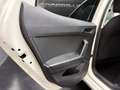 SEAT Ibiza 1.0 EcoTSI 81kW (110CV) Style Connect Blanco - thumbnail 24