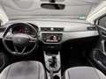 SEAT Ibiza 1.0 EcoTSI 81kW (110CV) Style Connect Blanco - thumbnail 30