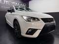 SEAT Ibiza 1.0 EcoTSI 81kW (110CV) Style Connect Blanco - thumbnail 14
