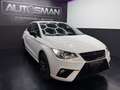 SEAT Ibiza 1.0 EcoTSI 81kW (110CV) Style Connect Blanco - thumbnail 4