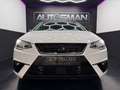 SEAT Ibiza 1.0 EcoTSI 81kW (110CV) Style Connect Blanco - thumbnail 12
