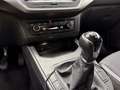 SEAT Ibiza 1.0 EcoTSI 81kW (110CV) Style Connect Blanco - thumbnail 44