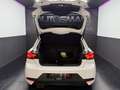 SEAT Ibiza 1.0 EcoTSI 81kW (110CV) Style Connect Blanco - thumbnail 20