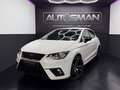 SEAT Ibiza 1.0 EcoTSI 81kW (110CV) Style Connect Blanco - thumbnail 1